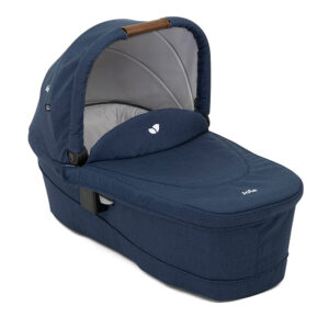 JOIE NAVICELLA RAMBLE XL DEEP SEA (BLU)