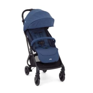 JOIE PASSEGGINO TOURIST DEEP SEA (BLU)