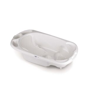 CAM VASCHETTA BABY BAGNO BIANCA  COL U02