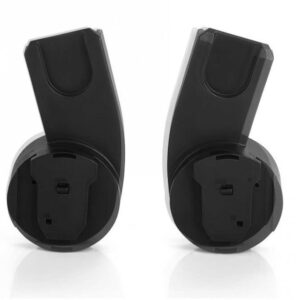 CYBEX ADAPTER BALIOS & TALOS BLACK