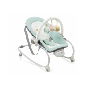 JANE SDRAIETTA EVOLUTION COL. COSMOS