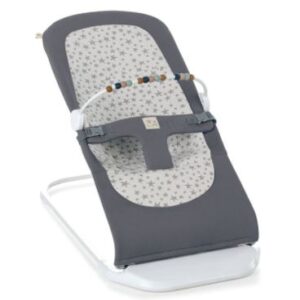 JANE SDRAIETTA BALUU STAR