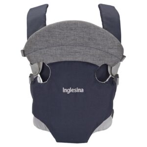 INGLESINA MARSUPIO FRONT  MARINA