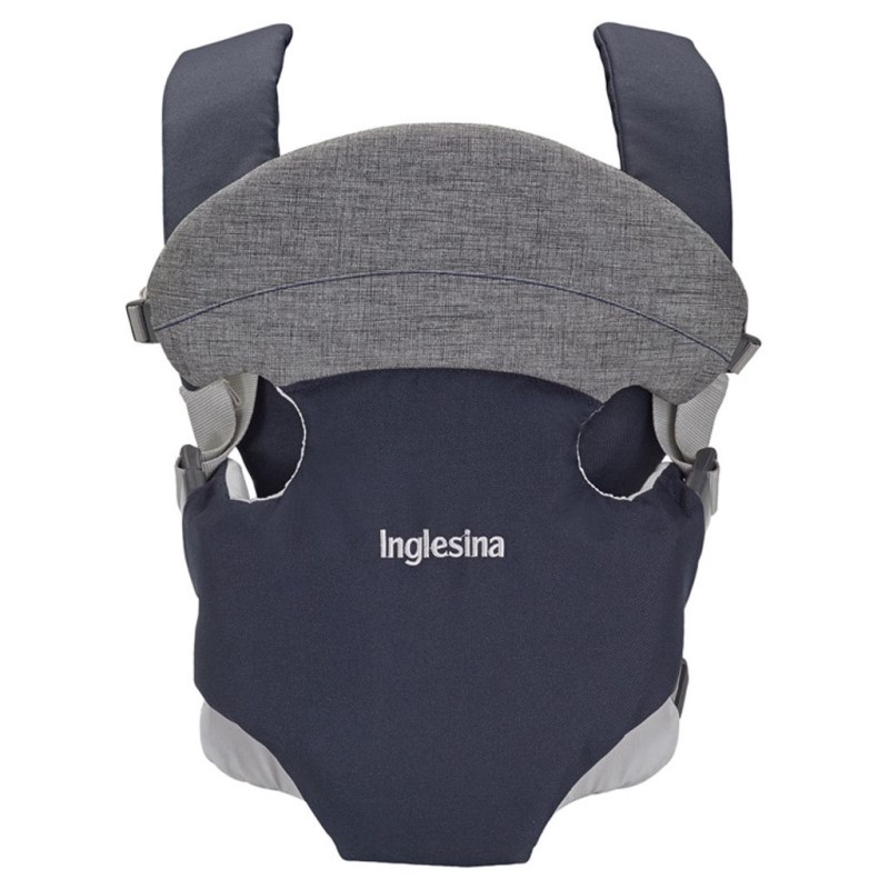 INGLESINA MARSUPIO FRONT MARINA