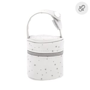 CAMBRASS PORTA SUCCHIETTO ASTRA BEIGE