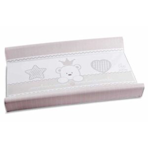 ITALBABY FASCIATOIO PVC BABYRE TORTORA