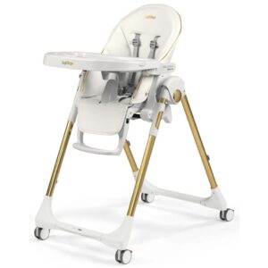 PEG PEREGO PRIMA PAPPA 03 GOLD