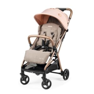 PEG PEREGO PASSEGGINO SELFIE COL MON AMOUR