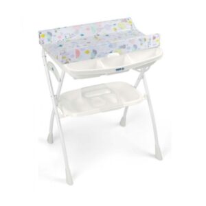 CAM BAGNETTO VOLARE COL 243