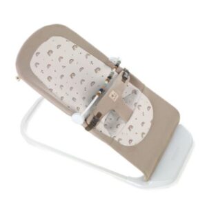 JANE SDRAIETTA BALUU RAINBOW