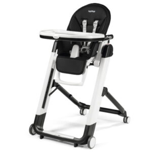 PEG PEREGO SIESTA FOLLOW ME LICORICE