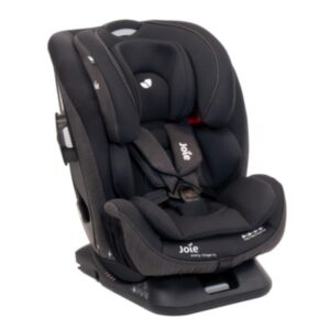 JOIE SEGGIOLINO AUTO EVERY STAGE FX COOL (NERO)