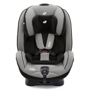 JOIE SEGGIOLINO AUTO STAGES FX SLATE