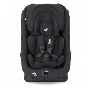 JOIE SEGGIOLINO AUTO STEADI COAL