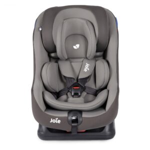JOIE SEGGIOLINO AUTO STEADI DARK PEWTER