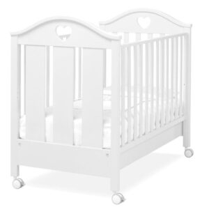 ERBESI LETTINO DOLCE BIANCO