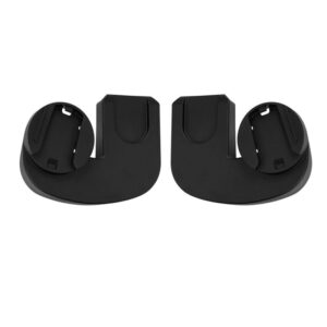 CYBEX ADAPTER CS MELIO BLACK