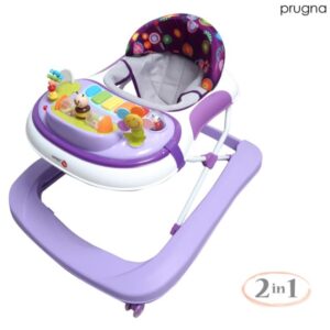 BACIUZZI GIRELLO SHAPE - ON PRUGNA