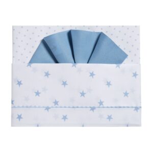 FANTASY SET PC LENZ STELLE AZZ