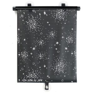 JANE TENDINA PARASOLE STENDIBILE