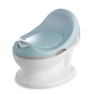 JANE ORINAL SOFT POTTY MINT (VASINO)
