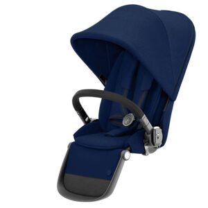 CYBEX GAZELLE S SEDUTA TPE NAVY BLUE  NAVY BLUE