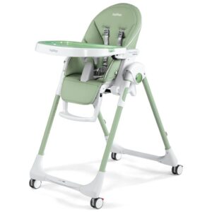 PEG PEREGO PRIMA PAPPA MINT 03