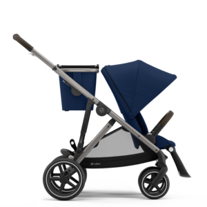 CYBEX GAZELLE S TPE NAVY BLUE  NAVY BLUE