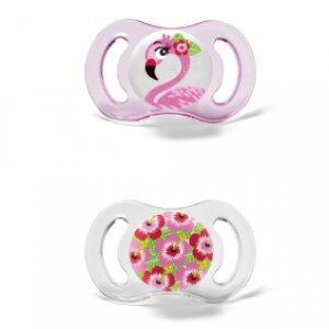 JBIMBI SUCCHIETTI 0-2 M FENICOTTERO