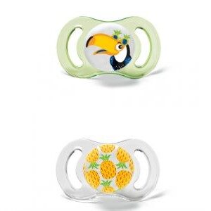 JBIMBI SUCCHIETTI 0-2 M TUCANO