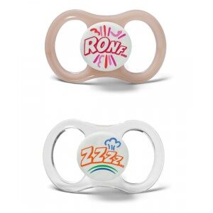 JBIMBI SUCCHIETTI 16+ M RONF...ROSA/ZZZ