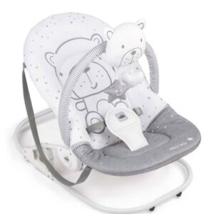 CAM SDRAIETTA GIOCAM 247