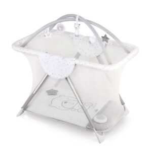 CAM BOX MILLEGIOCHI 247