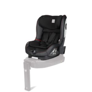PEG PEREGO SEGGIOLINO AUTO VIAGGIO FF 105 MARTE