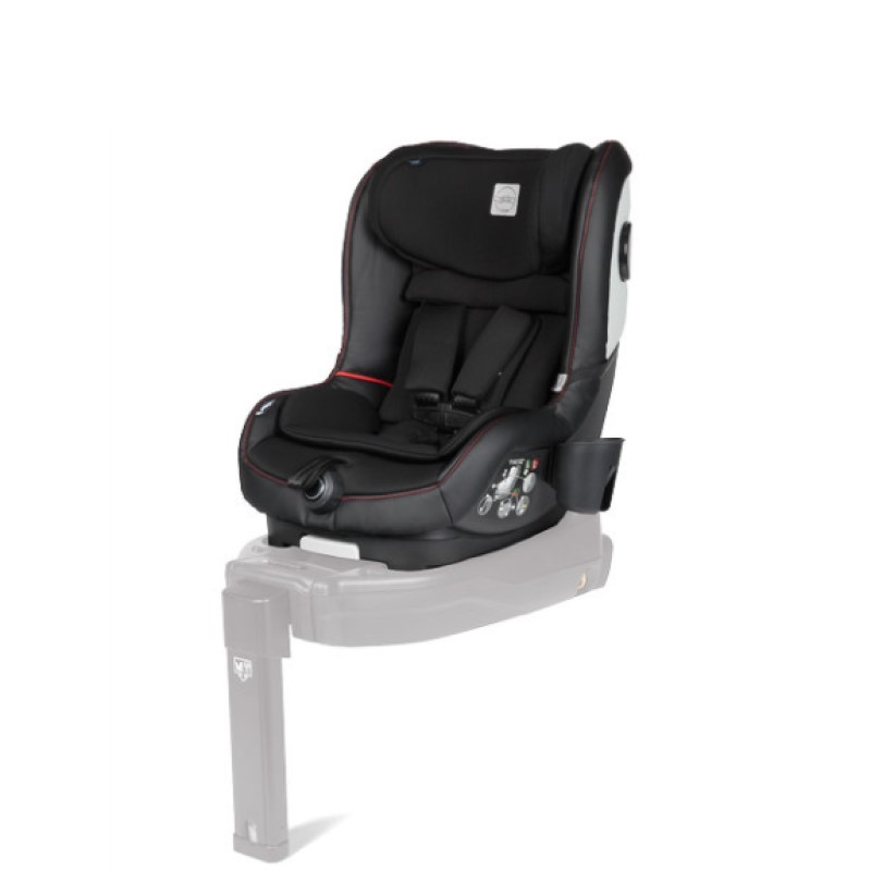 PEG PEREGO SEGGIOLINO AUTO VIAGGIO FF 105 MARTE