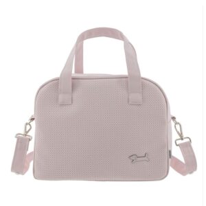 CAMBRASS BORSA CLINICA PROME PARIS ROSA