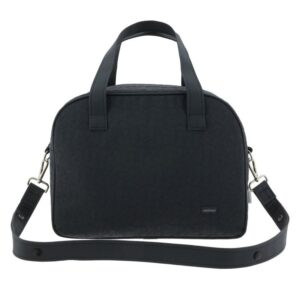 CAMBRASS BORSA CLINICA PROME ELITE NERO