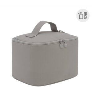 CAMBRASS NECESSAIRE MINI MATE GRAU