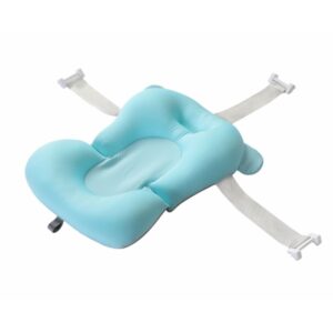 KIKKA BOO CUSCINO BAGNO - VERDE