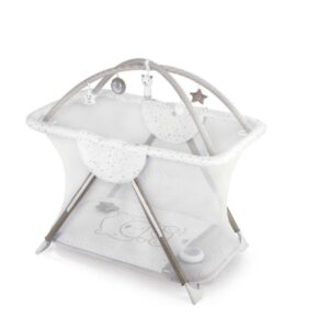 CAM BOX MILLEGIOCHI 248