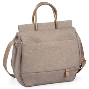 PEG PEREGO BORSA MON AMOUR