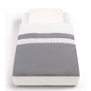 CAM KIT TESSILE CULLAMI COL. 161