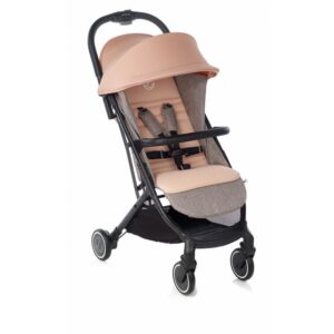 JANE SILLA ROCKET PALE