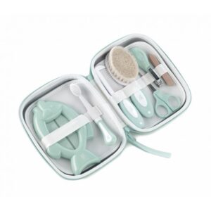 JANE SET IGIENE MINT