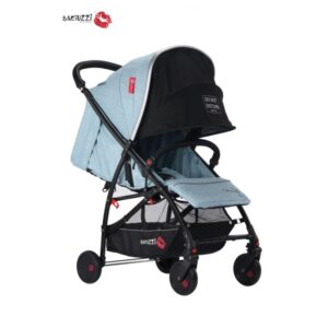 BACIUZZI BX ALMOND AGUA