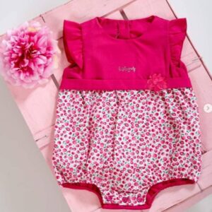 BABYVIP PAGLIACCETTO SER SWEET MOMENTS TG 1 MESE