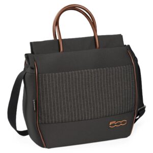 PEG PEREGO BORSA 500