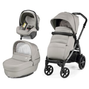 PEG PEREGO BOOK SL MODULAR MOONSTONE