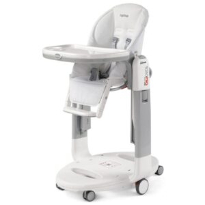 PEG PEREGO TATAMIA LATTE