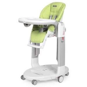 PEG PEREGO TATAMIA WONDER GREEN